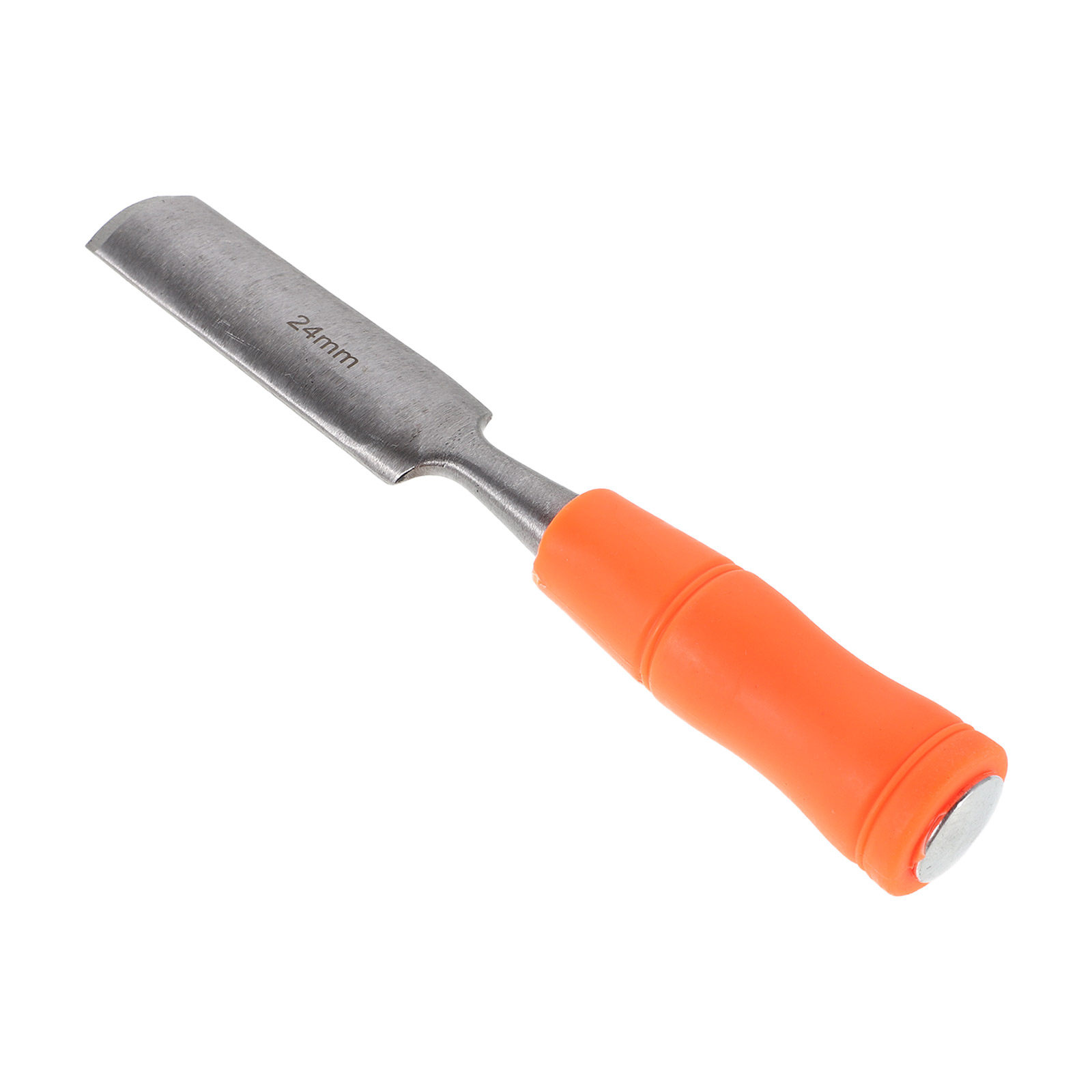 V-Griff-Entfernungswerkzeug au – Grip Regrip Tape Bewertung und Preis