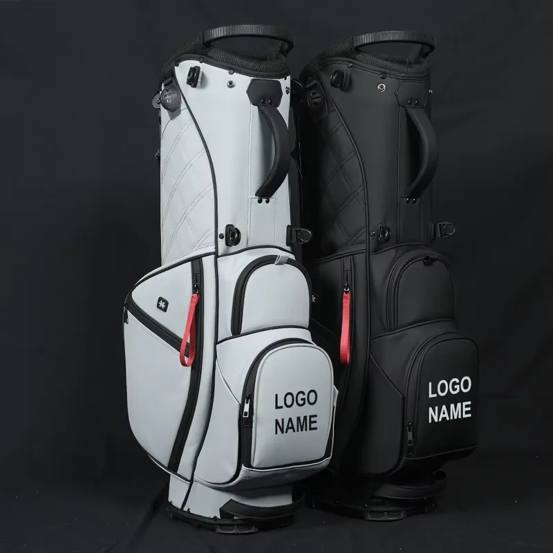 ASL GOLF Individuelles Logo St – Golf Equipment Logo Bewertung und Preis