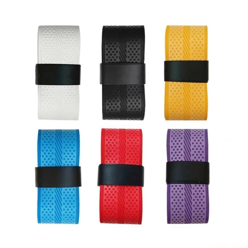 M5TC Golfs Grip Wrapping Tapes – Grip Regrip Tape Bewertung und Preis