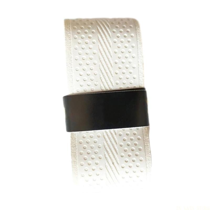 M5TC Golfs Grip Wrapping Tapes – Grip Regrip Tape Bewertung und Preis