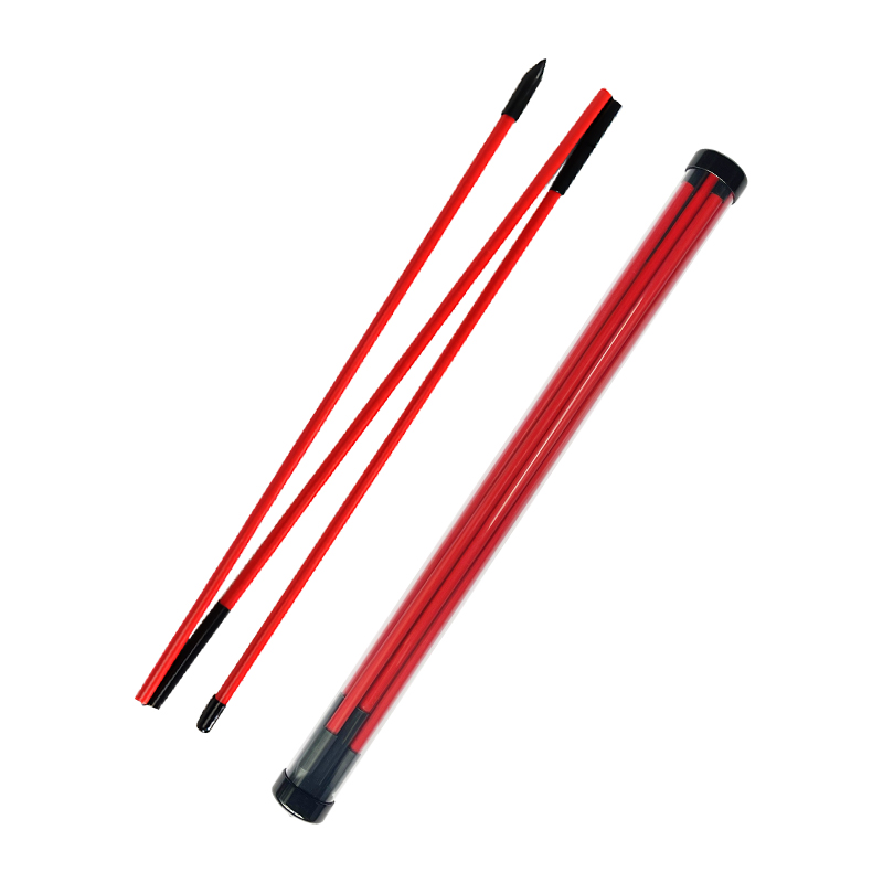 Individuelles Logo Kunststoff- – Golf Equipment Logo Bewertung und Preis