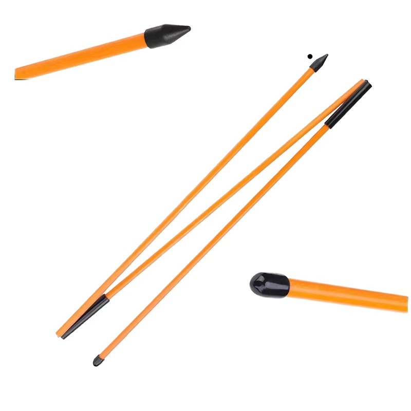 Individuelles Logo Kunststoff- – Golf Equipment Logo Bewertung und Preis